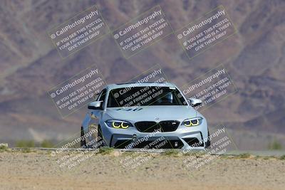 media/Apr-05-2025-PCA San Diego (Sat) [[2977f3371d]]/4-Yellow Group/Session 2 (Turn 9 Entry)/